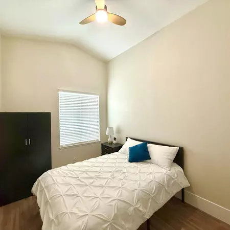 Coliving in Las Vegas - Las Vegas, Las Vegas