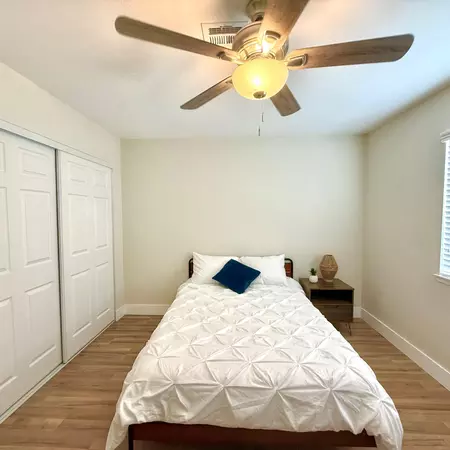 Coliving in Las Vegas - Las Vegas, Las Vegas