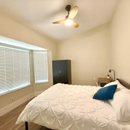 Coliving in Las Vegas - Las Vegas, Las Vegas