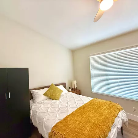 Coliving in Las Vegas - Las Vegas, Las Vegas