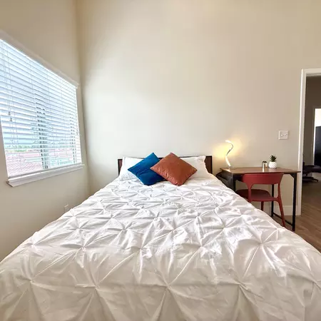 Coliving in Las Vegas - Las Vegas, Las Vegas