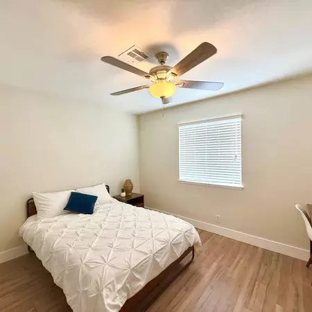 Coliving in Las Vegas - Las Vegas, Las Vegas