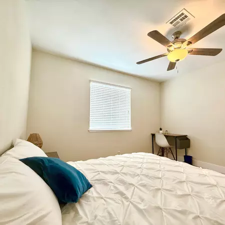 Coliving in Las Vegas - Las Vegas, Las Vegas