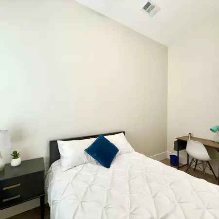 Coliving in Las Vegas - Las Vegas, Las Vegas