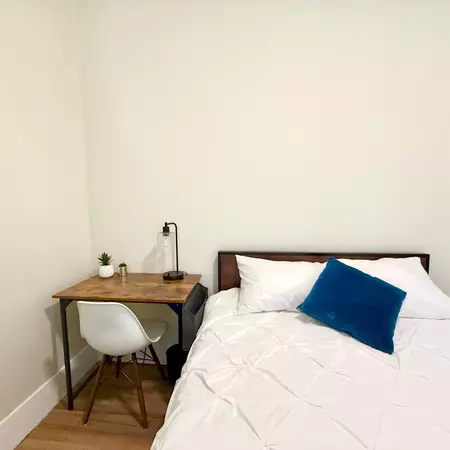 Coliving in Las Vegas - Las Vegas, Las Vegas