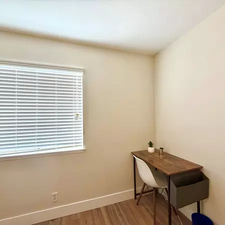 Coliving in Las Vegas - Las Vegas, Las Vegas