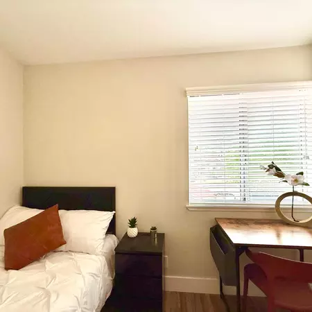 Coliving in Las Vegas - Las Vegas, Las Vegas