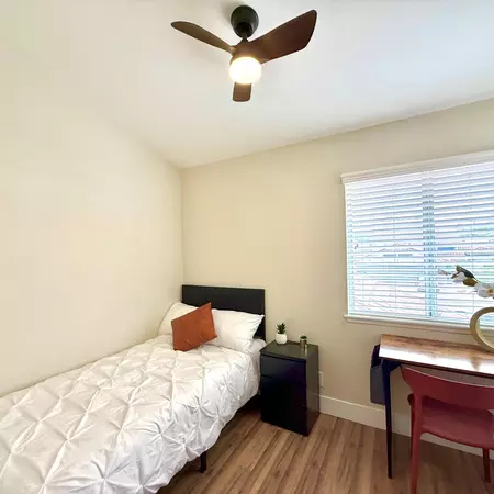 Coliving in Las Vegas - Las Vegas, Las Vegas