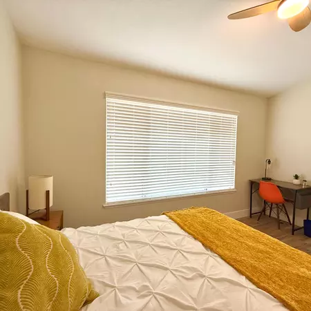 Coliving in Las Vegas - Las Vegas, Las Vegas