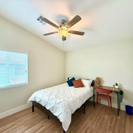 Coliving in Las Vegas - Las Vegas, Las Vegas
