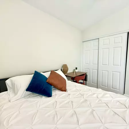 Coliving in Las Vegas - Las Vegas, Las Vegas