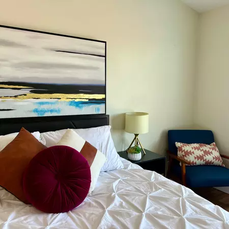 Coliving in Las Vegas - Las Vegas, Las Vegas