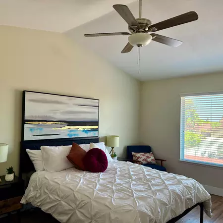 Coliving in Las Vegas - Las Vegas, Las Vegas