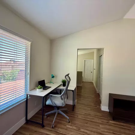 Coliving in Las Vegas - Las Vegas, Las Vegas