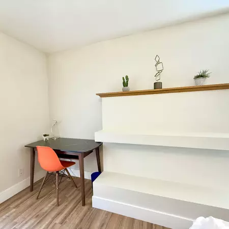 Coliving in Las Vegas - Las Vegas, Las Vegas