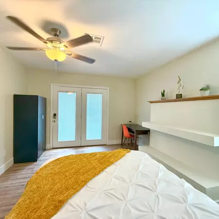 Coliving in Las Vegas - Las Vegas, Las Vegas