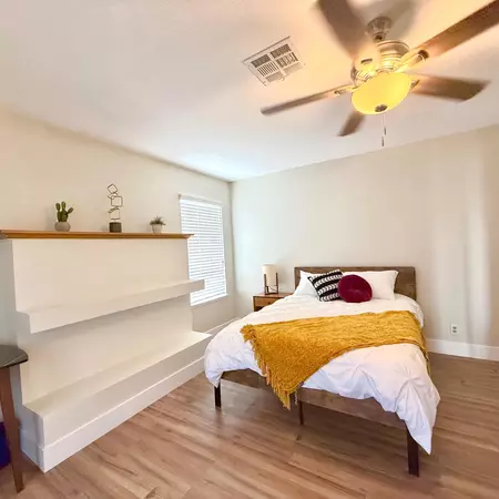 Coliving in Las Vegas - Las Vegas, Las Vegas
