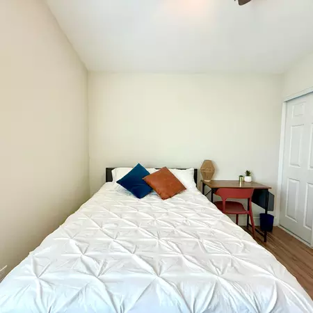 Coliving in Las Vegas - Las Vegas, Las Vegas