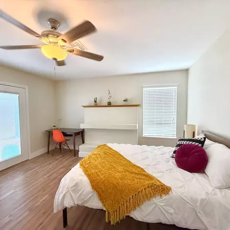 Coliving in Las Vegas - Las Vegas, Las Vegas