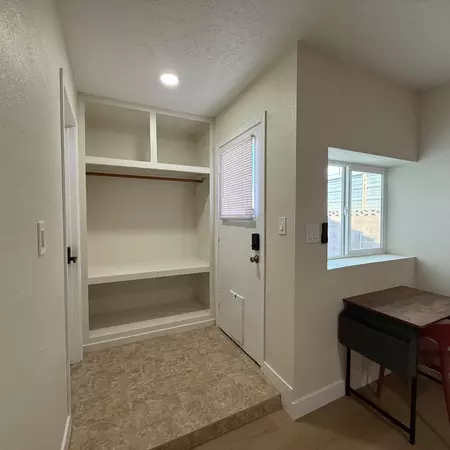 Coliving in Las Vegas - Las Vegas, Las Vegas