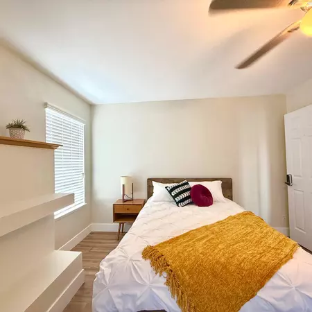 Coliving in Las Vegas - Las Vegas, Las Vegas