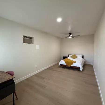 Coliving in Las Vegas - Las Vegas, Las Vegas