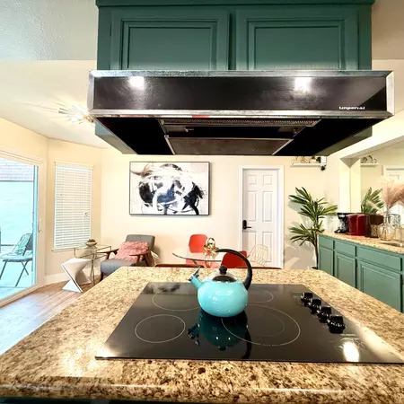 Coliving in Las Vegas - Las Vegas, Las Vegas