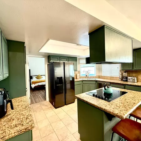 Coliving in Las Vegas - Las Vegas, Las Vegas