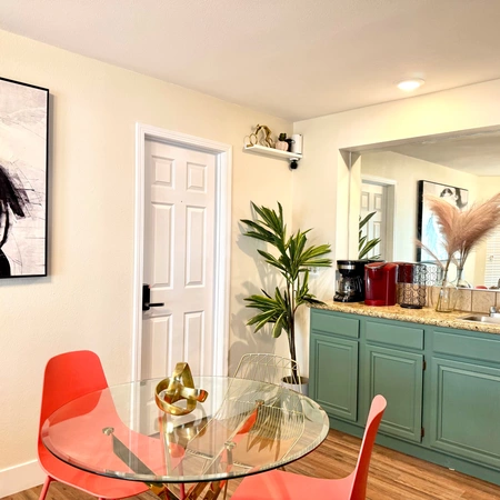 Coliving in Las Vegas - Las Vegas, Las Vegas