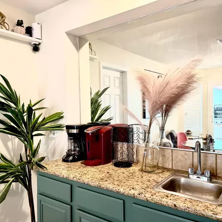 Coliving in Las Vegas - Las Vegas, Las Vegas