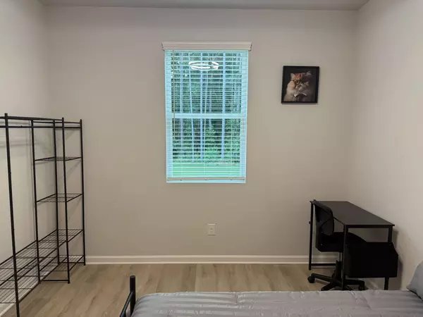 Coliving in Conyers - East Atl, Atlanta