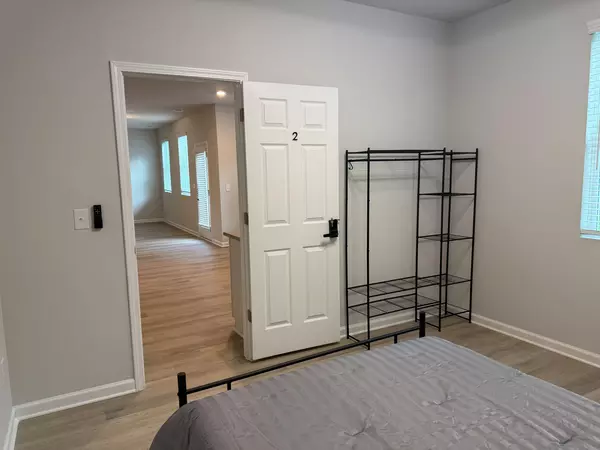 Coliving in Conyers - East Atl, Atlanta