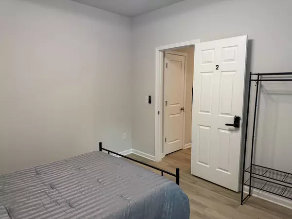 Coliving in Conyers - East Atl, Atlanta