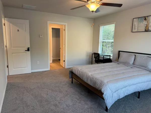 Coliving in Conyers - East Atl, Atlanta