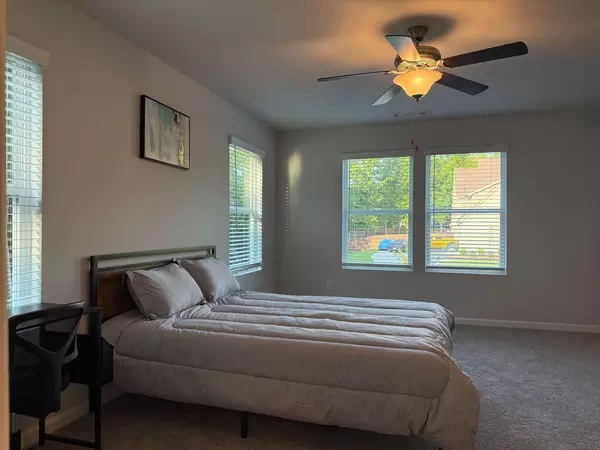 Coliving in Conyers - East Atl, Atlanta