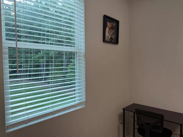 Coliving in Conyers - East Atl, Atlanta