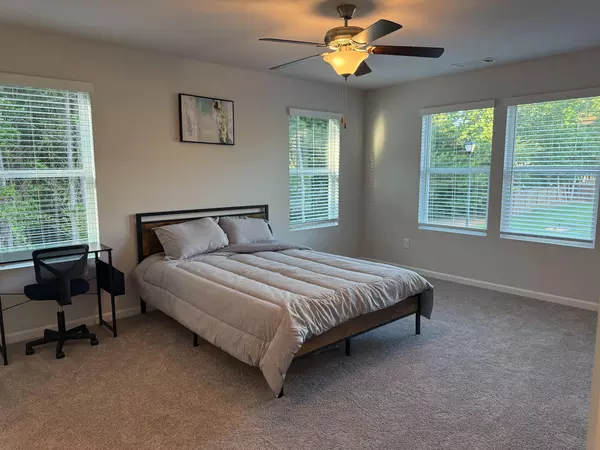 Coliving in Conyers - East Atl, Atlanta
