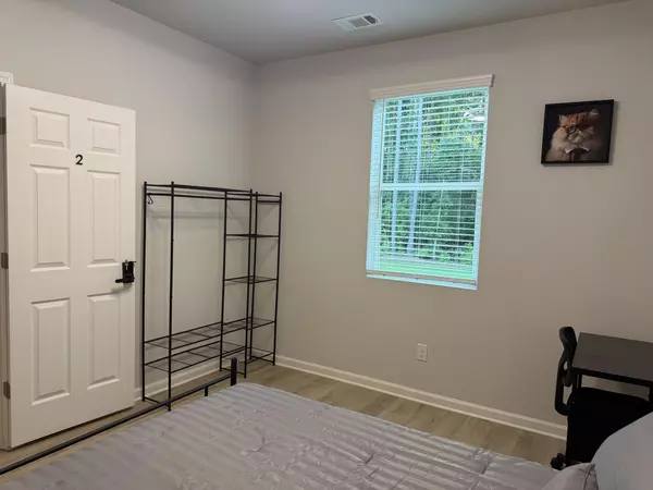 Coliving in Conyers - East Atl, Atlanta