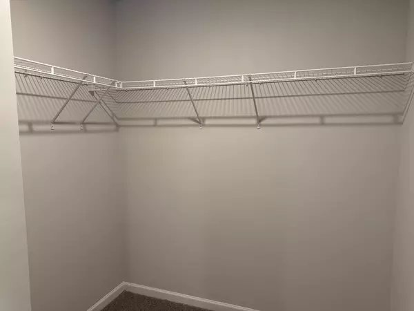 Coliving in Conyers - East Atl, Atlanta