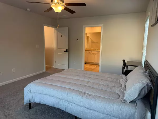 Coliving in Conyers - East Atl, Atlanta