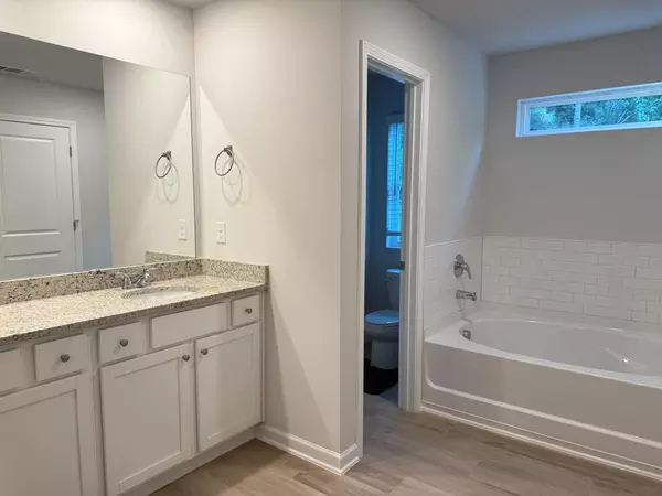 Coliving in Conyers - East Atl, Atlanta