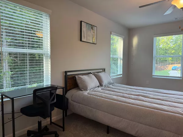 Coliving in Conyers - East Atl, Atlanta