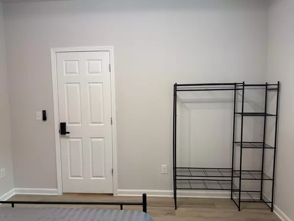 Coliving in Conyers - East Atl, Atlanta