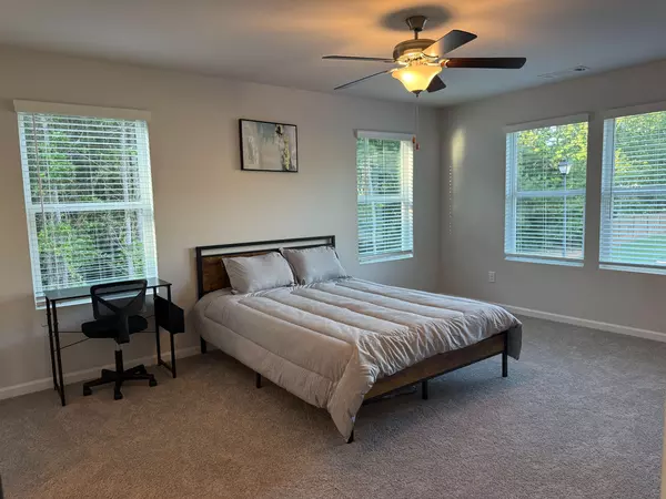 Coliving in Conyers - East Atl, Atlanta