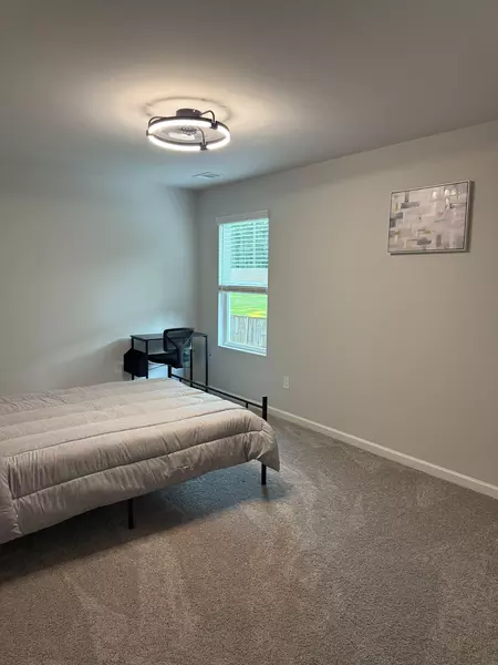 Coliving in Conyers - East Atl, Atlanta