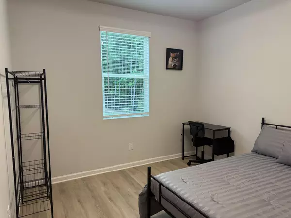 Coliving in Conyers - East Atl, Atlanta