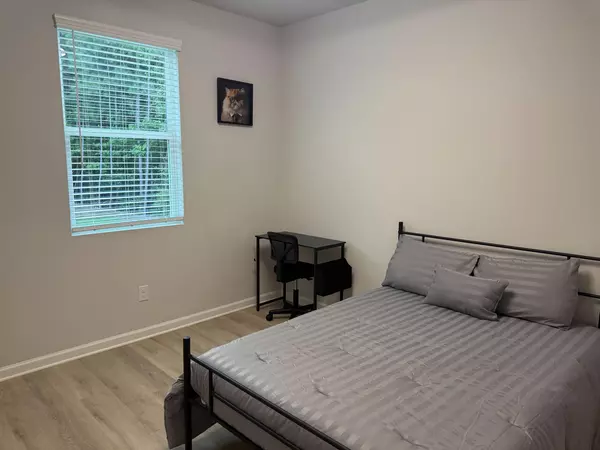 Coliving in Conyers - East Atl, Atlanta