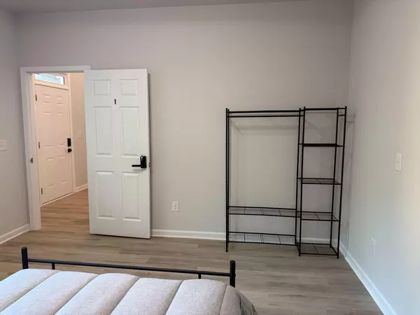 Coliving in Conyers - East Atl, Atlanta