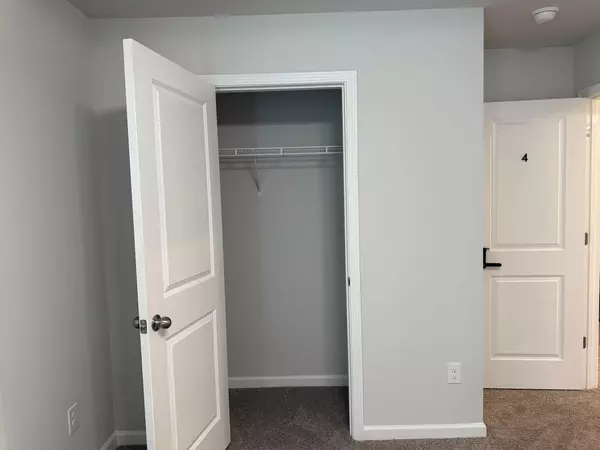 Coliving in Conyers - East Atl, Atlanta