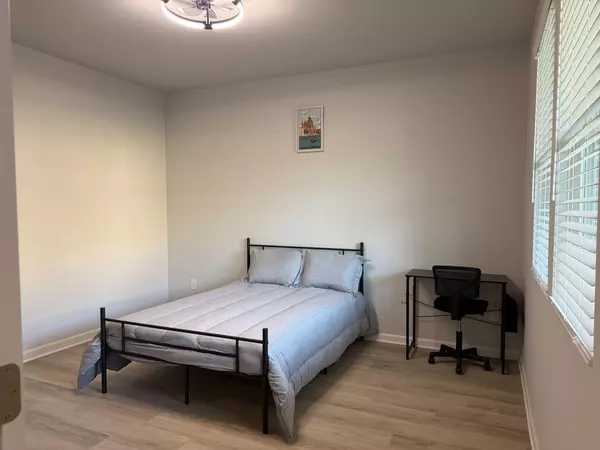 Coliving in Conyers - East Atl, Atlanta